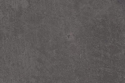 Образец 20х30 см керамогранита Duna - Stonella Dark shadow - 1200x600 мм Duna фото 3