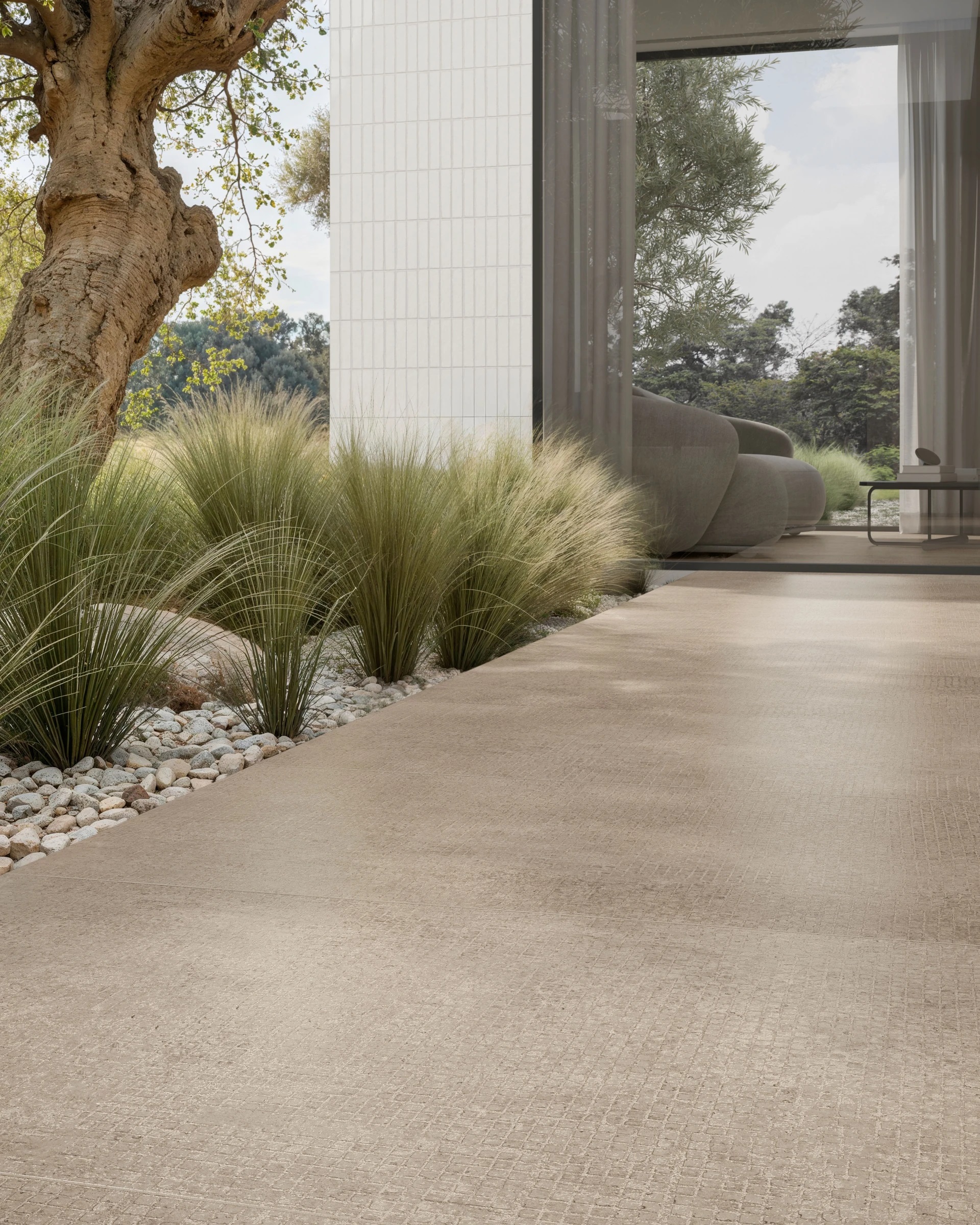 Novart Sant Agostino фото 25