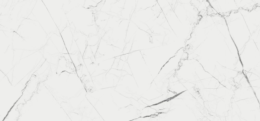 Marmo Thassos White Rect R9 59,7х119,7 CERRAD