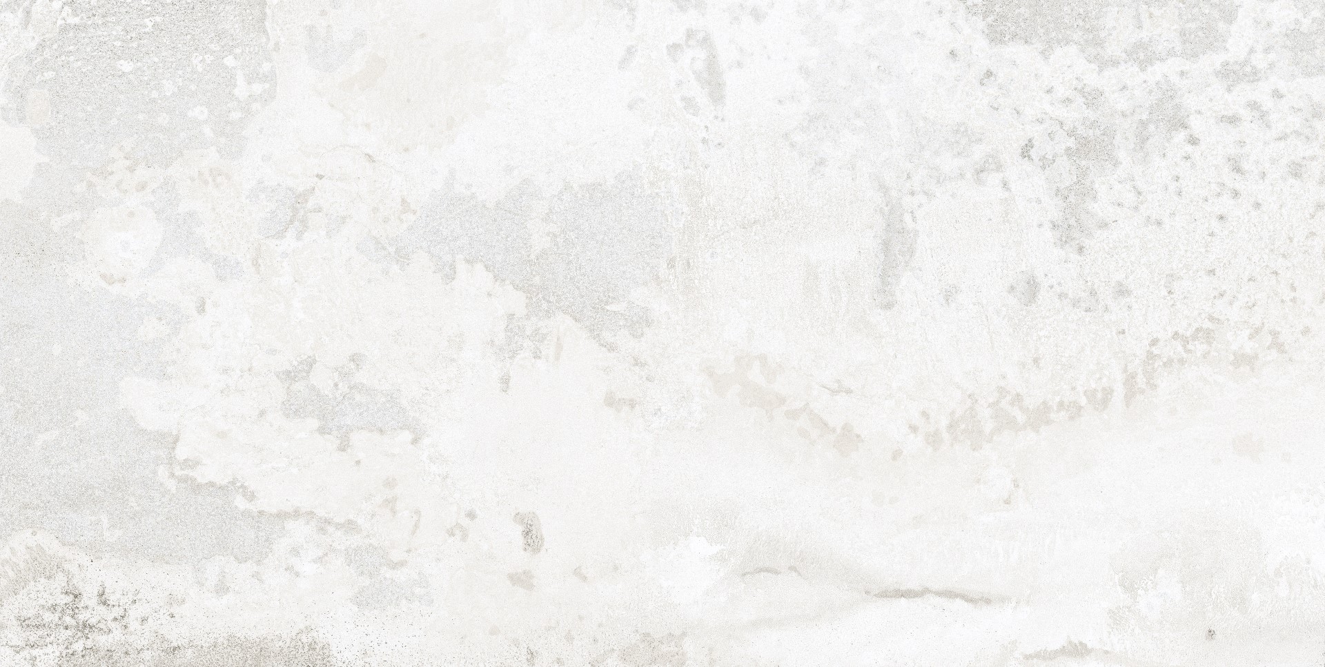 Lab. Iron White Luxglass Rect 60x120 Prissmacer фото 9