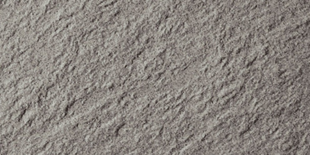 TRUSA007 TAURUS COLOR 30x60 RAKO