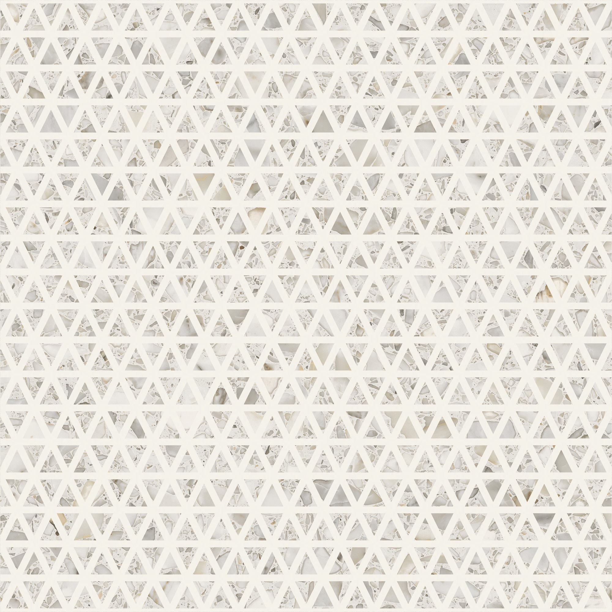 Venezia Rialto NPLUS Cream 90x90 Fanal