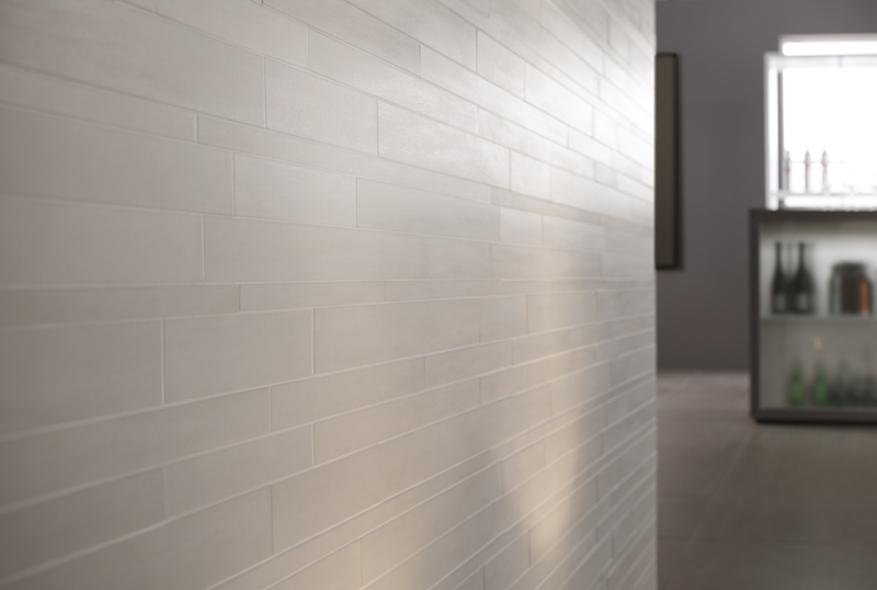 Koshi Imola Ceramica