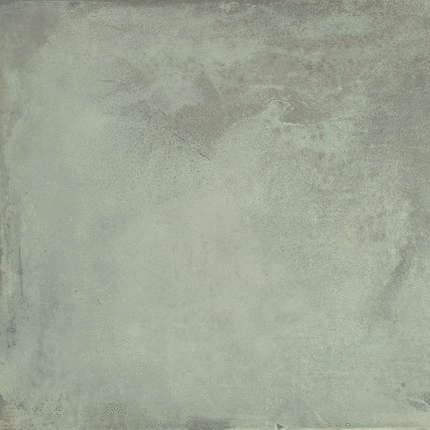 San Francisco Nat Aquamarine 60x60 Azteca