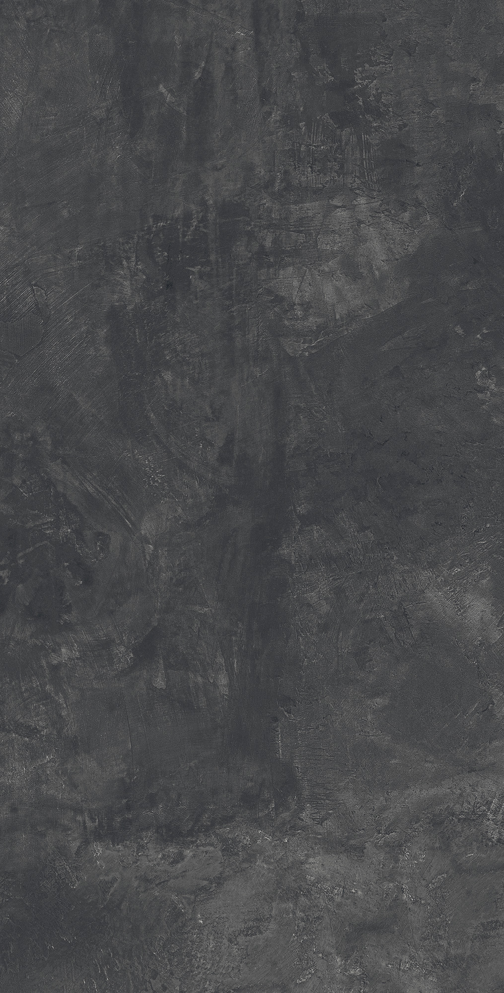 RT7008-A Symphony Nero Matt Rustic 60x120 Arcadia Ceramica
