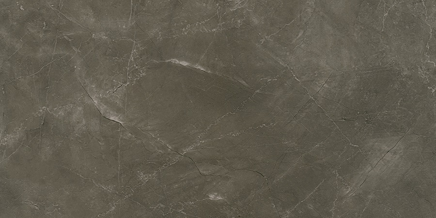 PULPIS NERO Full Lappato 60x120 Qua Granite