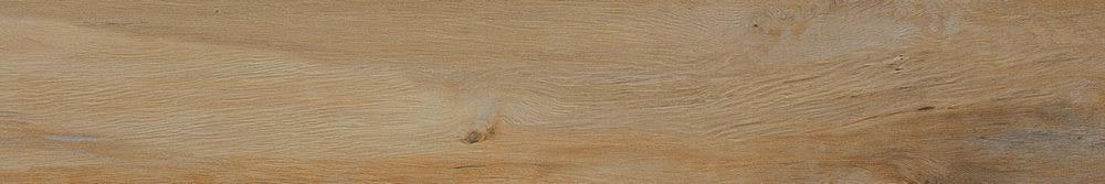 Leccio Classico Ret 20x120 Serenissima Cir