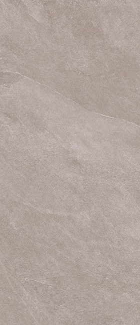 16420046 Era Bruna Naturale 6mm 120x278 Casalgrande Padana