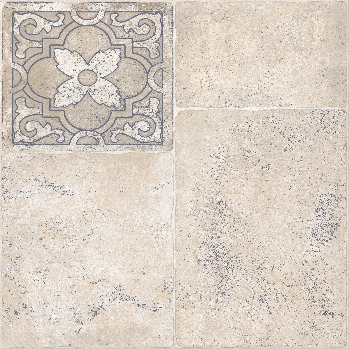 Argos Brass 58x58 El Molino фото 5