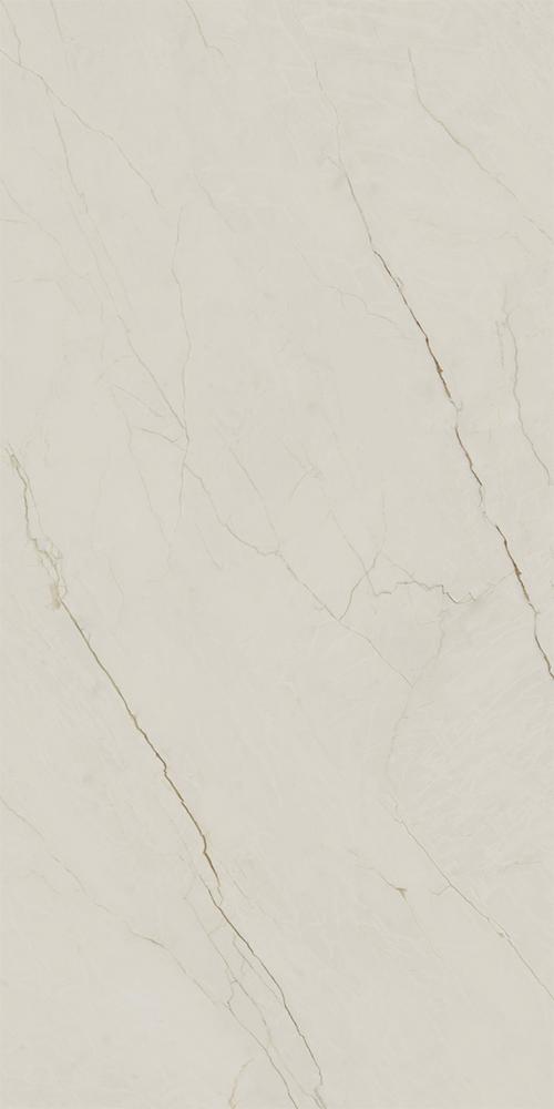 K947783R0001VTSP Марфим Кремовый Матовый R9 Ректификат 9мм 60x120 Vitra