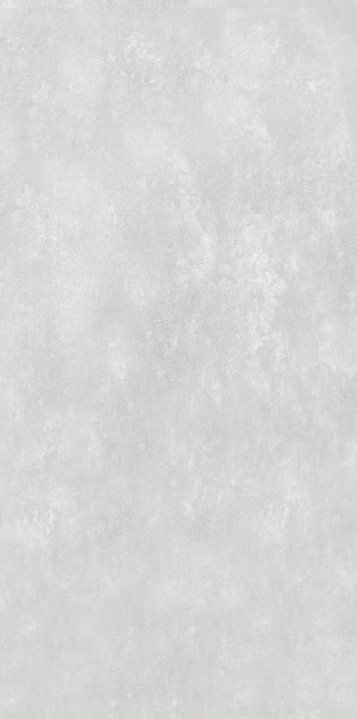 GRS08-05 Myra Pearly Light 120x60 Gresse