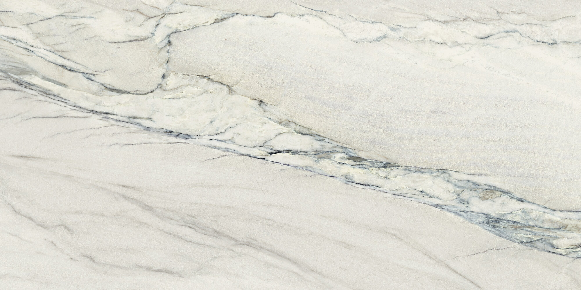A042140 Michelangelo Matt Rect 60x120 Ape Ceramica