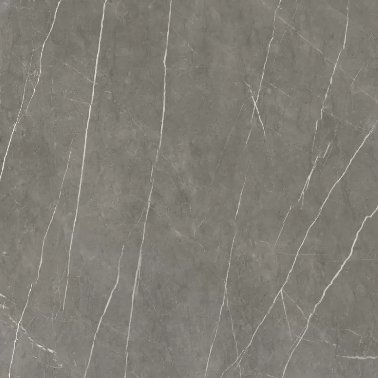 Toros Grey sugar lapp. 60x60 Bluezone фото 2
