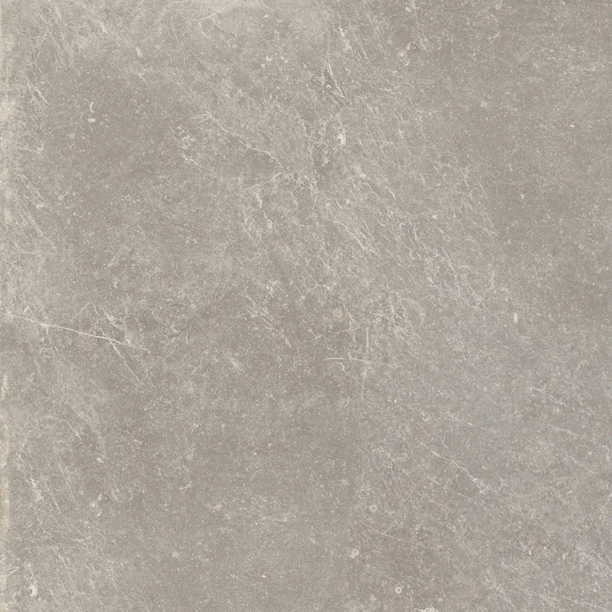 Bleuemix Taupe Soft 90x90 Keraben
