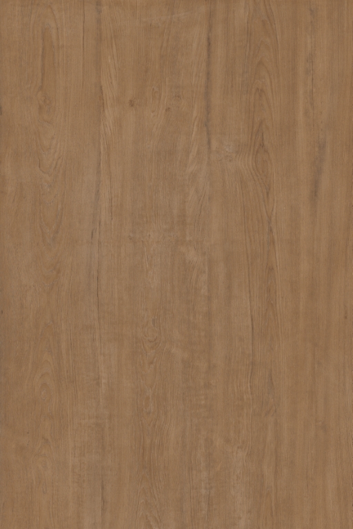1097 Teak Caster Carv 180x120 Artcer