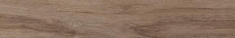 KM1380G0041R Лавр коричневый матовый обрезной 13x80x0,9 Kerama Marazzi фото 4
