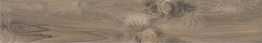AB 1065W Barma Teak 1200x200 Absolut Gres