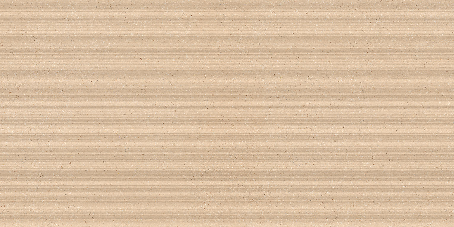 109299 Cohesa Tracce Ocra Matt Rett 60x120 Cerdomus фото 10