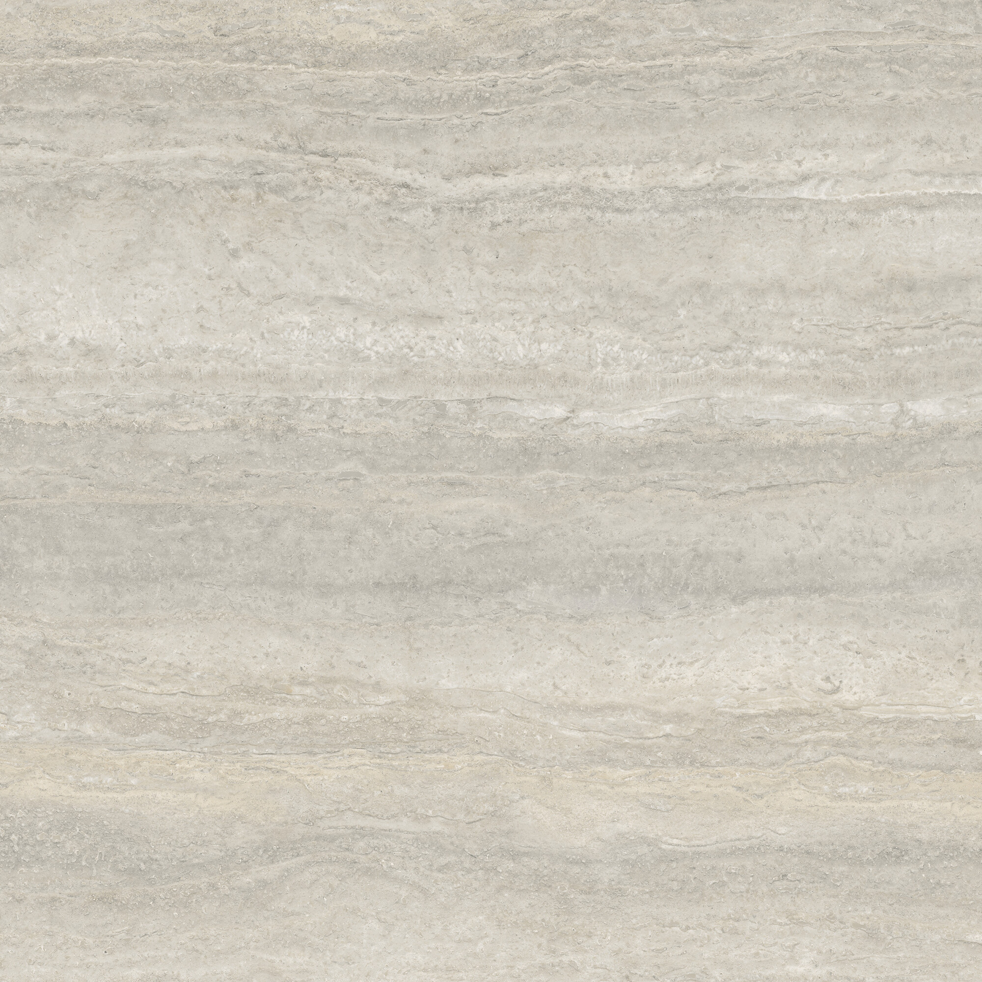 34706 Arte Desert 4D/100X100X2/A/R 100x100 Peronda фото 4