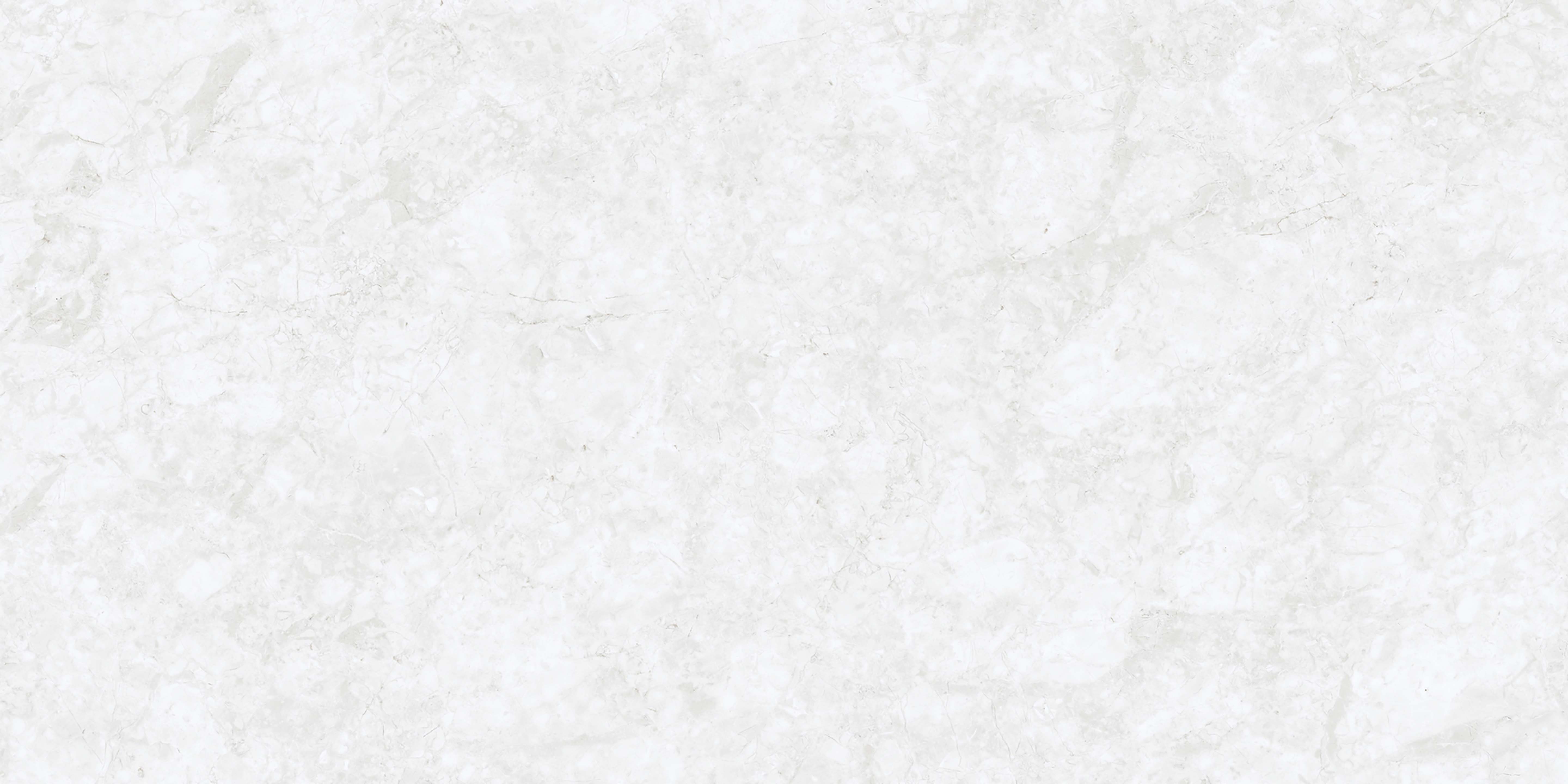 Charlotte Pearl Diamond 80x160 Realistik