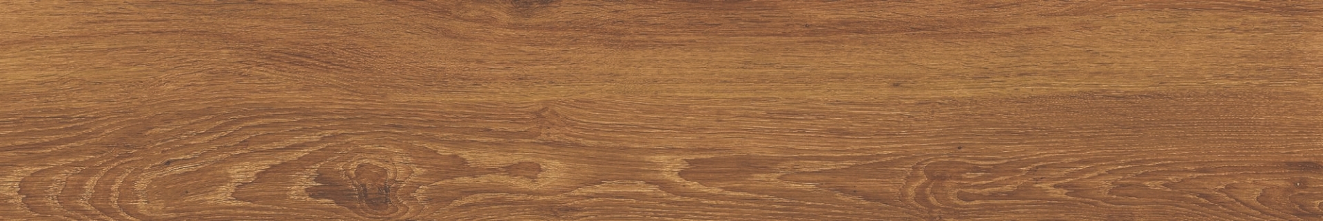 38596 Verbier Cigar AS/19,5X121X0,9/C/R 19,5x121 Peronda фото 31