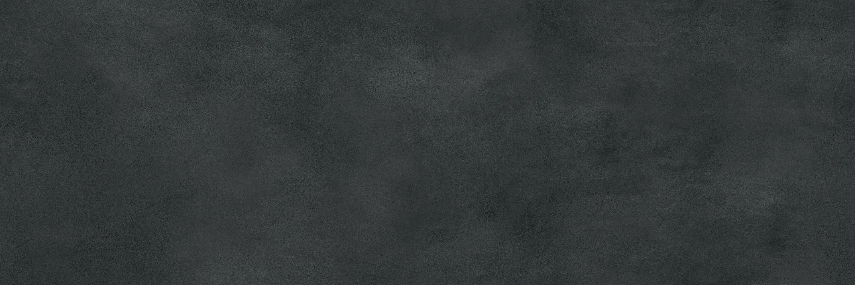 LAMF007015 Calce Nero 5 1000x3000 Laminam Russia