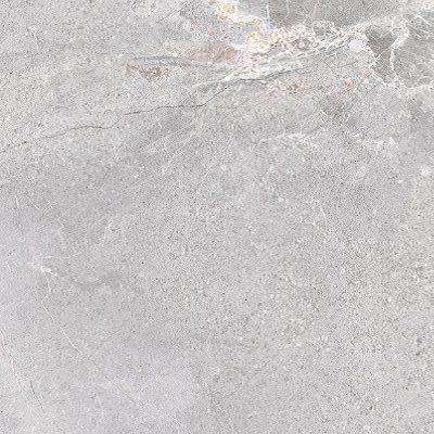 Blend Ash Ret 60x60 Gambini