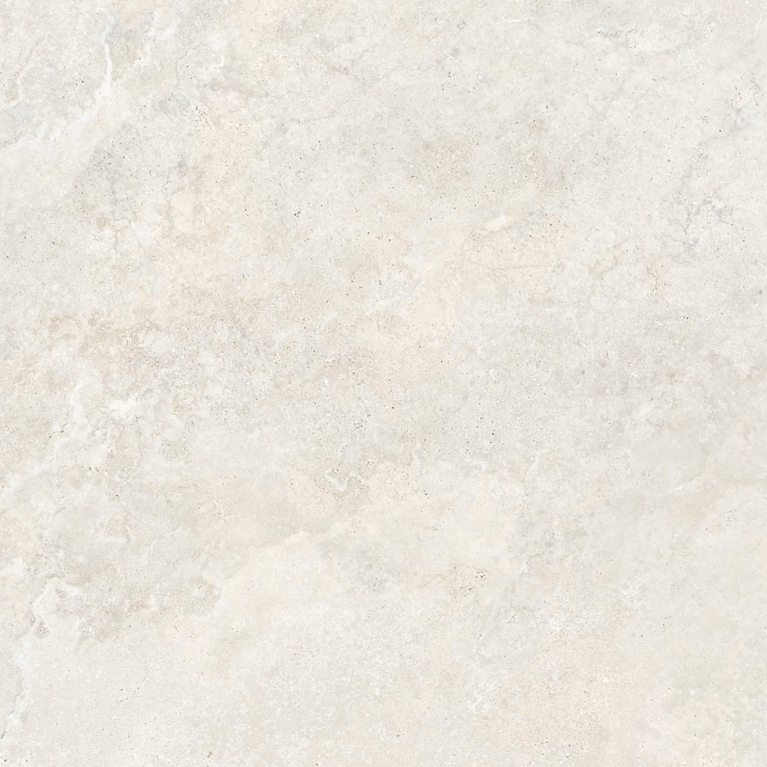 I38W Trevi White Cross RT R11 20mm 120x120 Keope фото 3