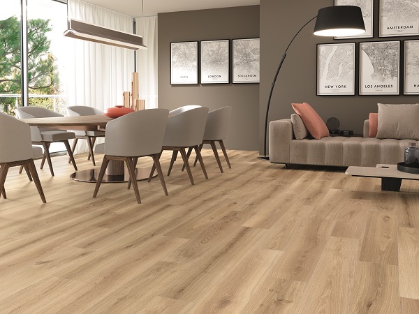 A036389 Koen KI Miele 40*120 Ape Ceramica