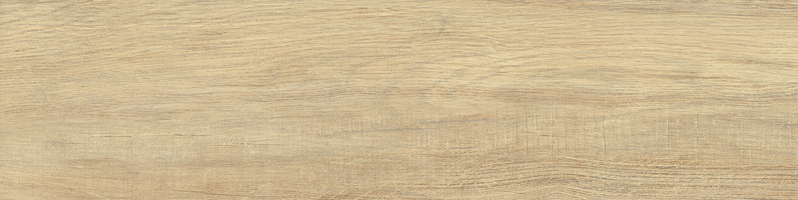 GP1560CRW11 Craftwood Beige матовый 151x602 New Trend