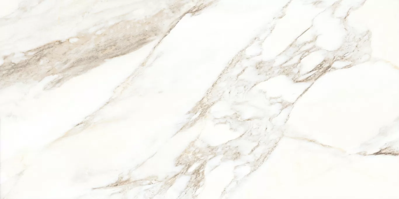 Rosa Aurora Glossy 60x120 Velsaa фото 7