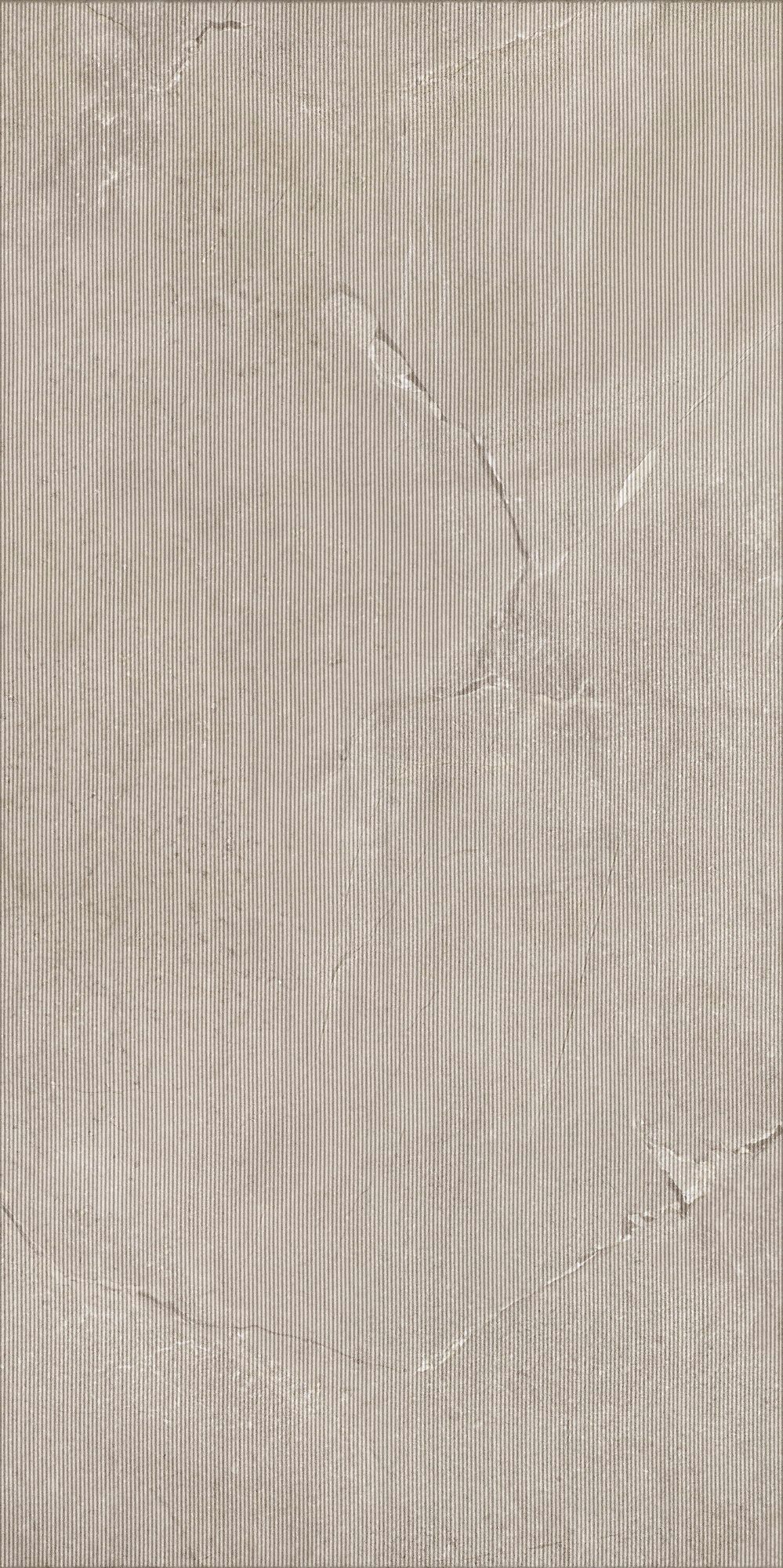 DNWS213 New Stone Lepre Rigatino 60x120 Dado Ceramica