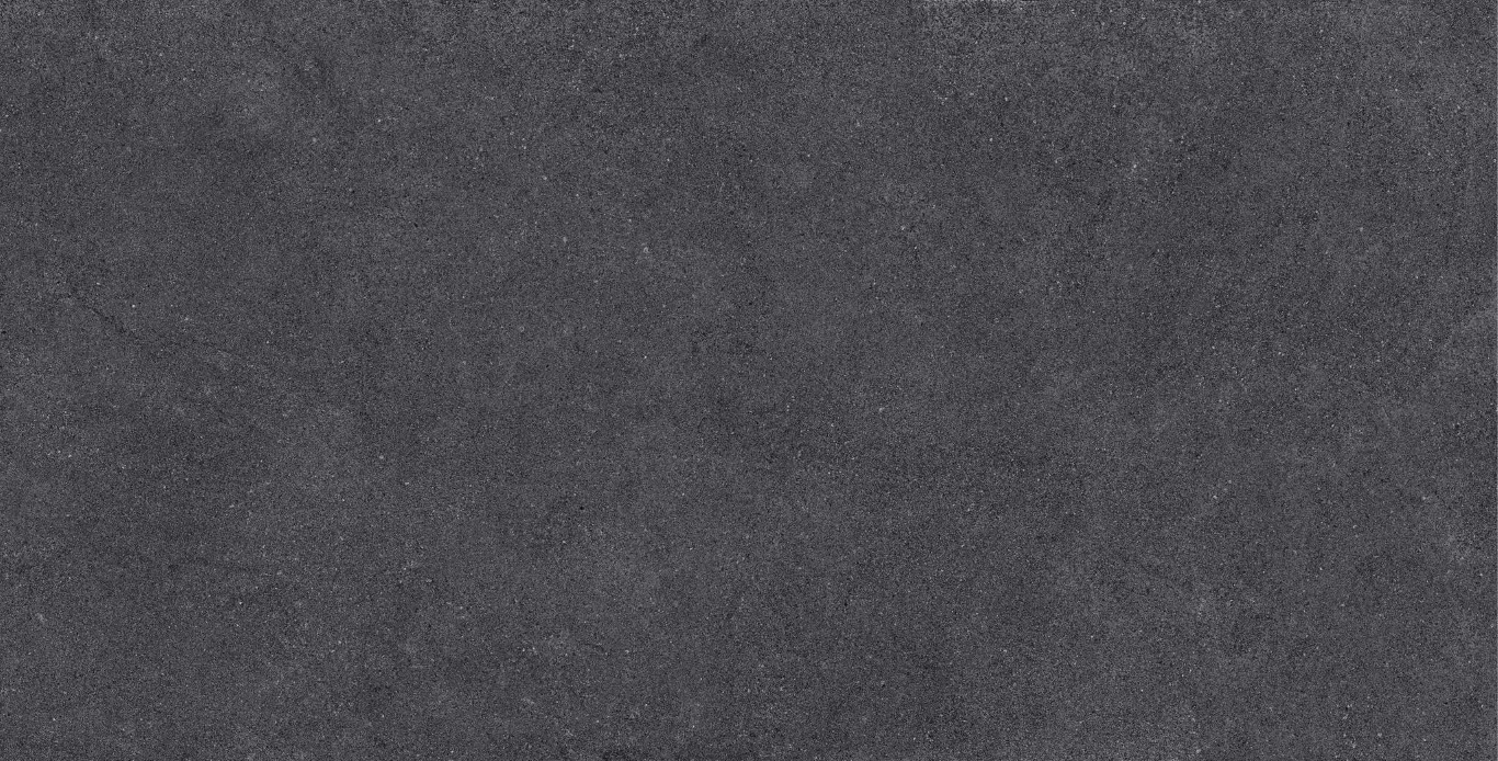 LN04 Luna неполированный 60x120 Estima