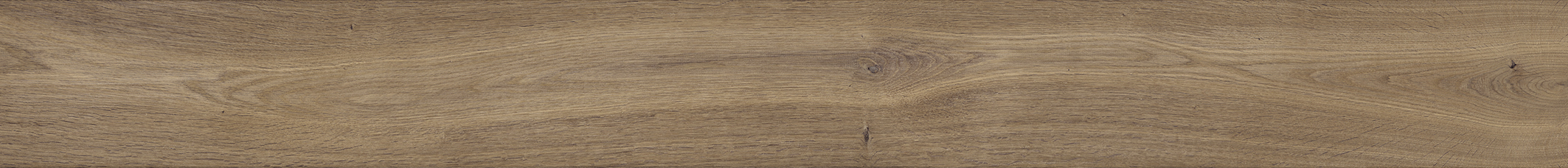 100337240 Gent Roble 19,3x180 Porcelanosa