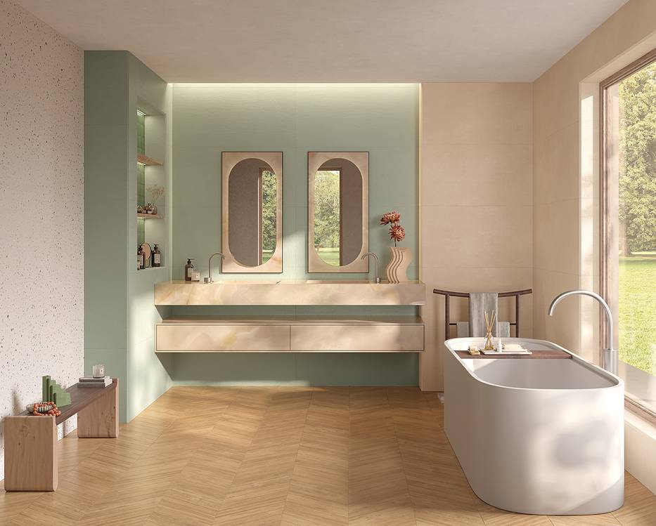 True Color FAP Ceramiche