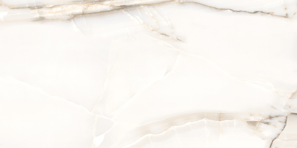 Torano Silk Satin 600х1200 Varmora Granito