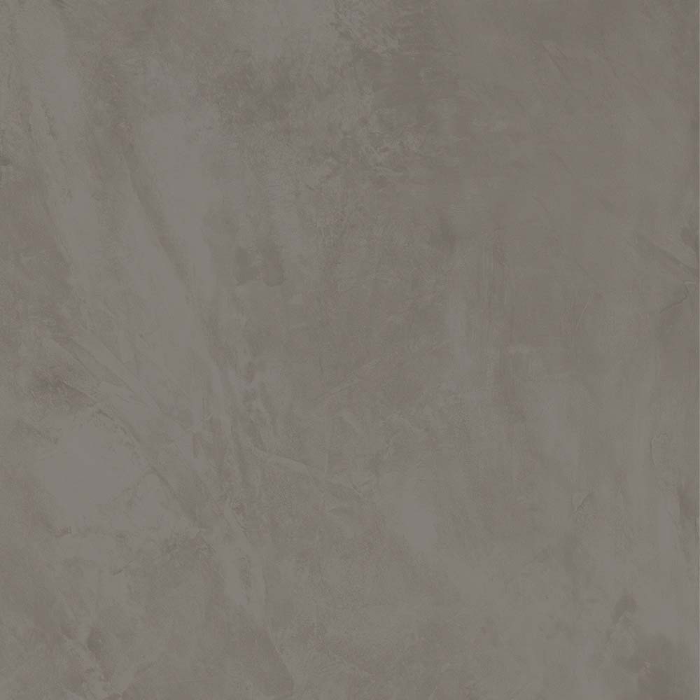 AFAD Join Plume Soft 60x60 Caesar