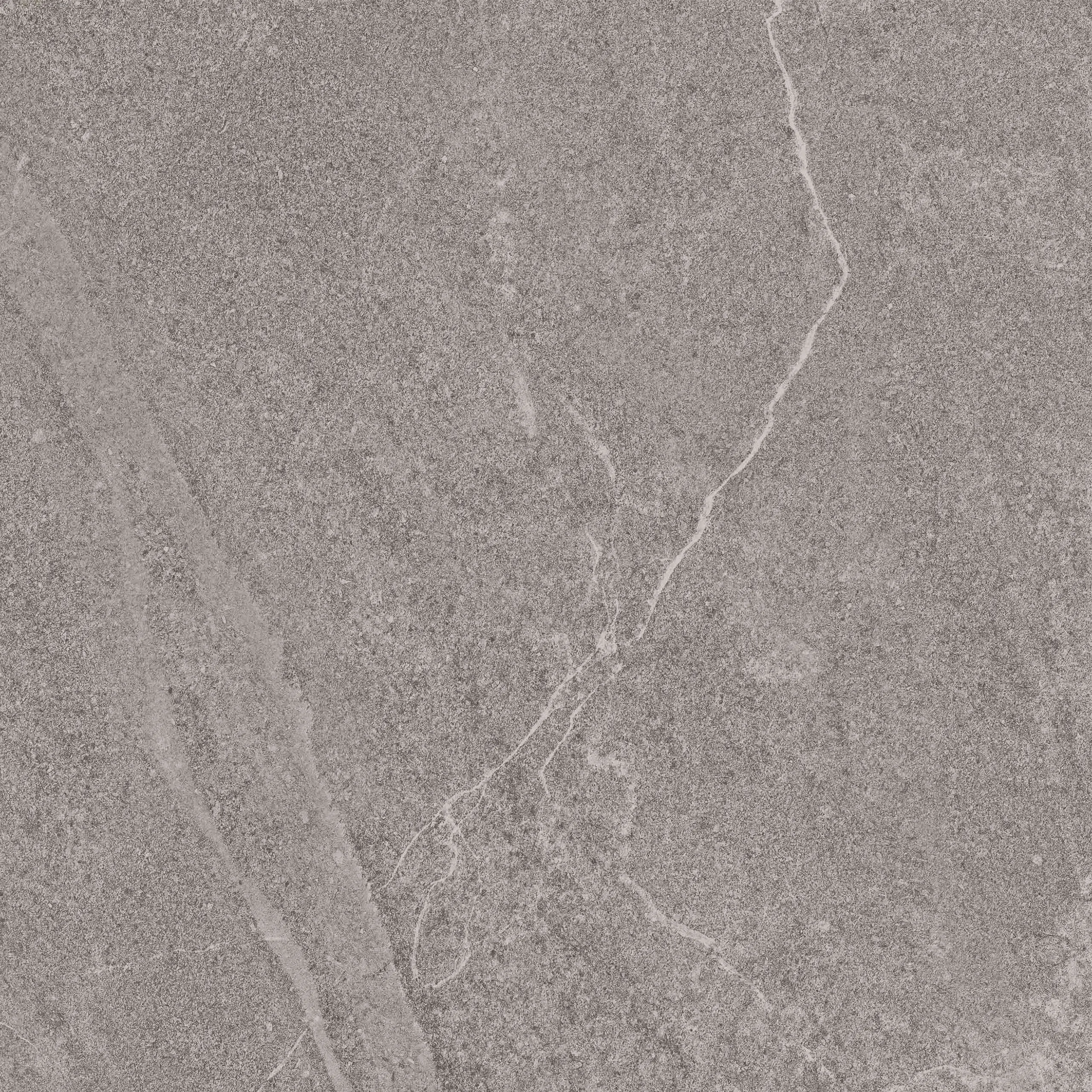 GB02 Габбро Серый Структурированный Рект. 60x60x20 Estima фото 17