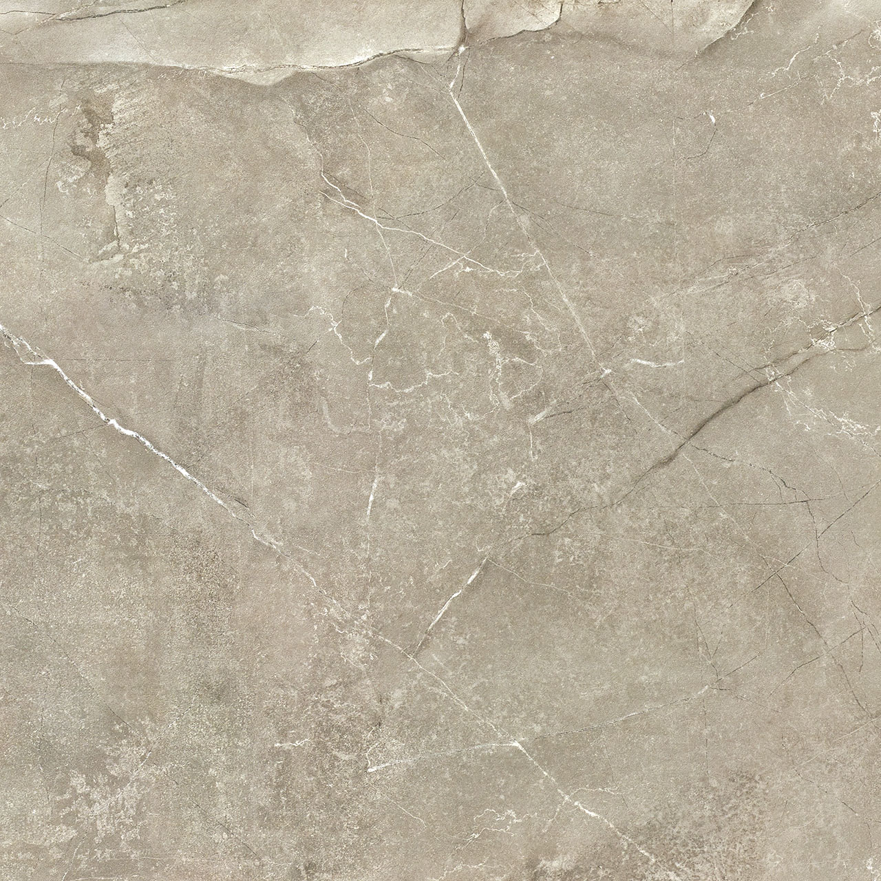 NS6NTT9021L Quanta Grey 60x60 NT Ceramic