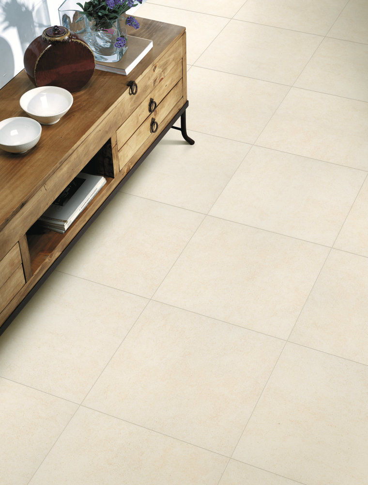 Danubio Peronda фото 5