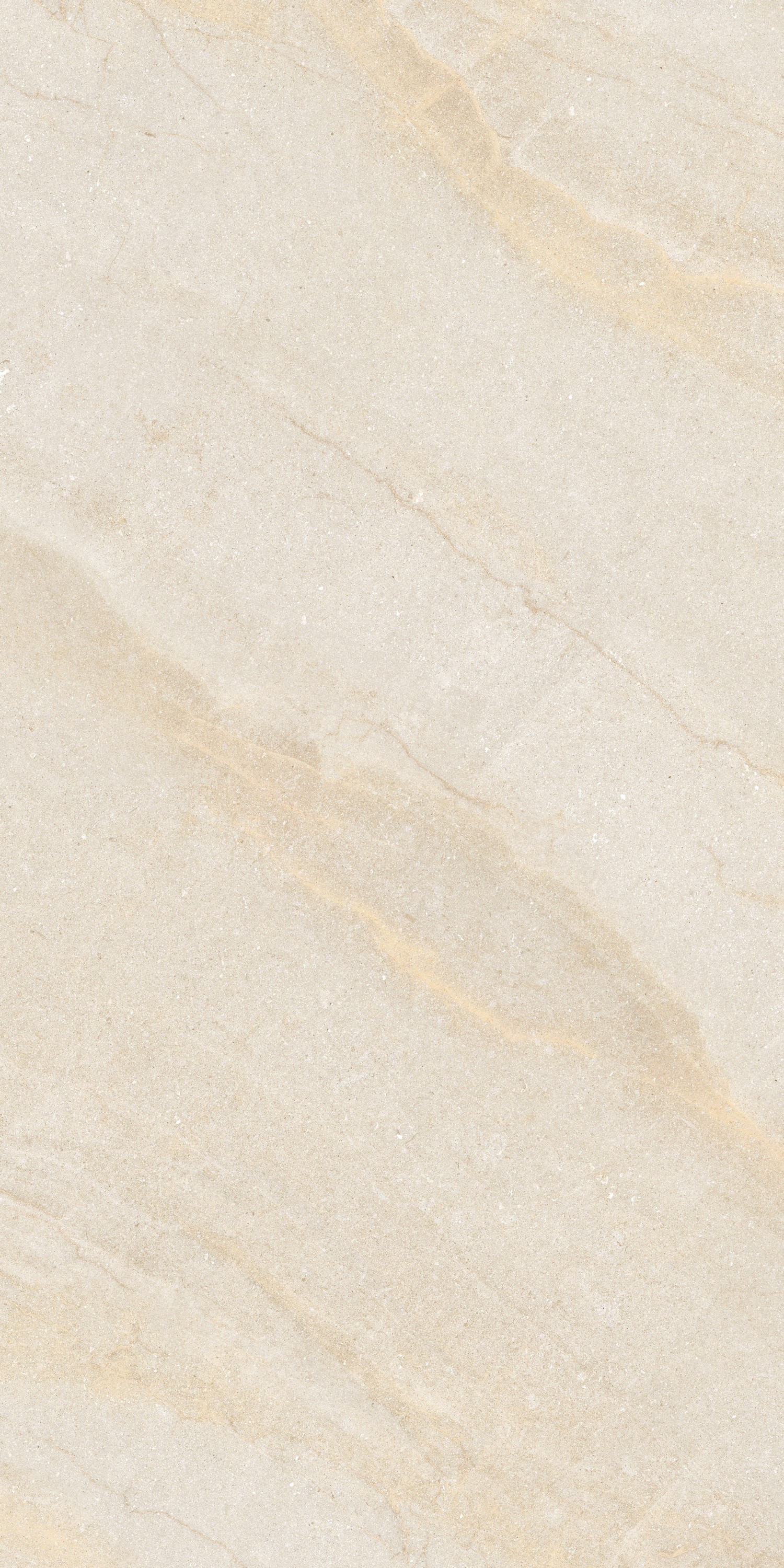 K-2402/MR Bereg Beige 600x1200x10 Kerranova