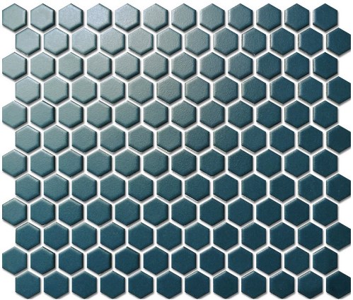 PS2326-08 Porcelain 260*300 NSmosaic