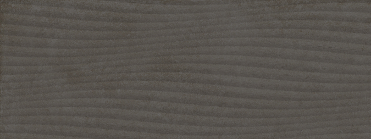 V3080112 Samui Verbier Dark 45x120 Porcelanosa фото 2