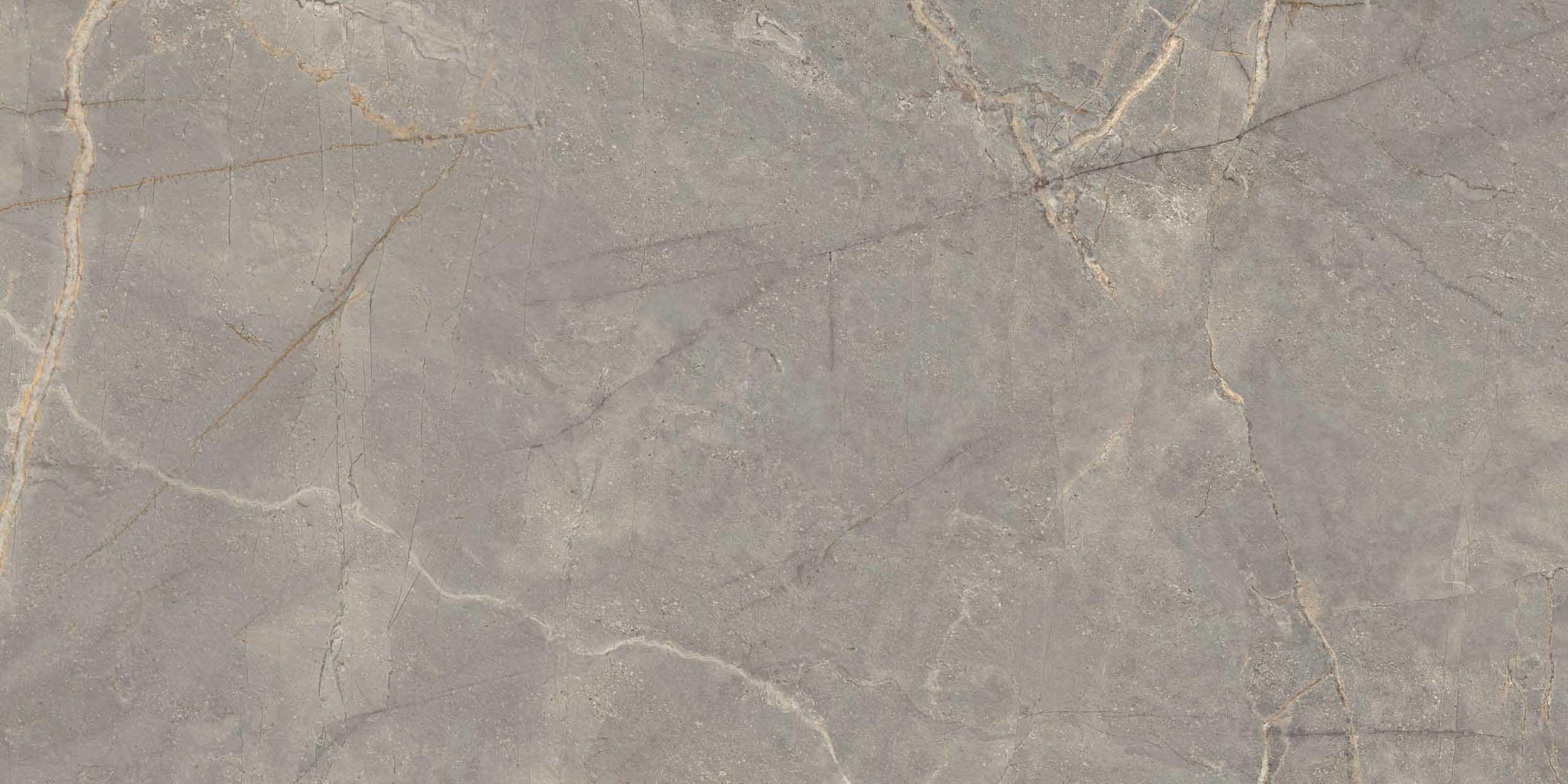 BR03 Bernini Grey неполированный 60x120x10 Estima