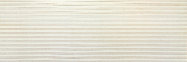 1200 CREMA RELIEVE 40X120 Porcelanite Dos