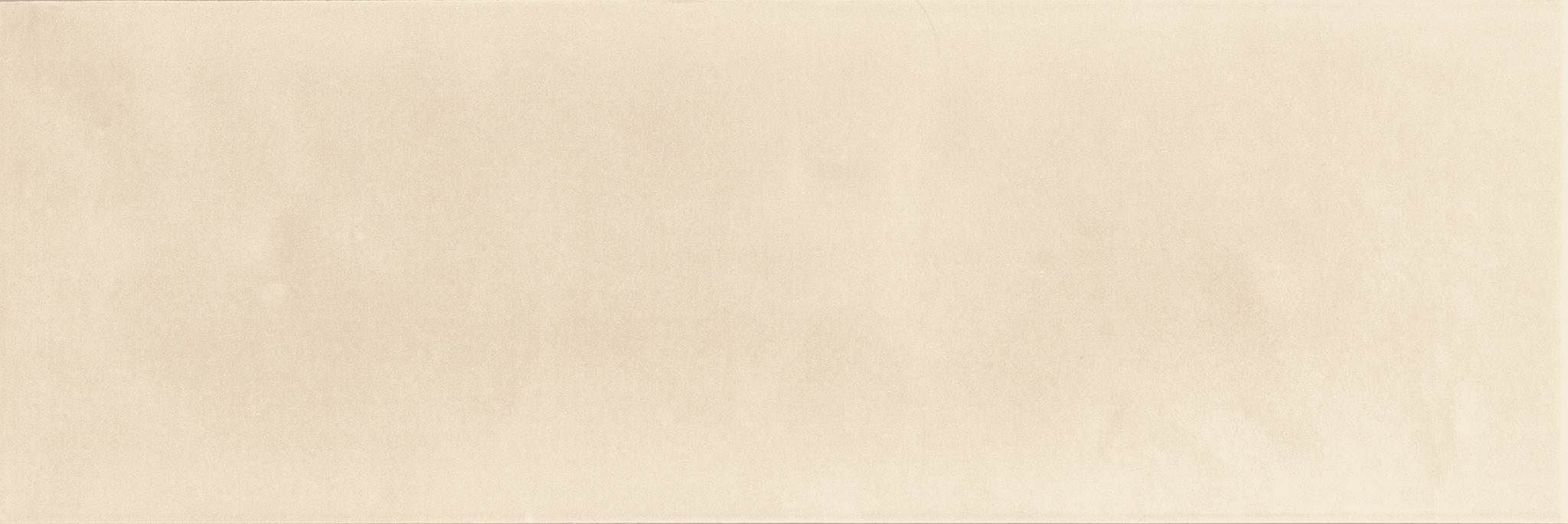 ABS1190 Crema Milano Brillo 10х30 Absolut Keramika