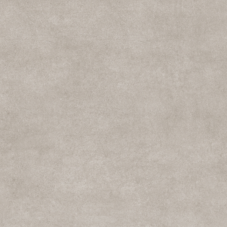 GFU04BLN40R Berlin матовый 600x600x9,5 Alma Ceramica (Уралкерамика)
