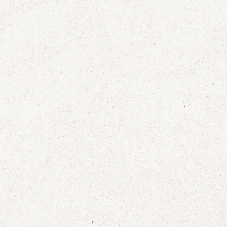34876 MANHATTAN WHITE SP/100X100/R 100x100 Peronda