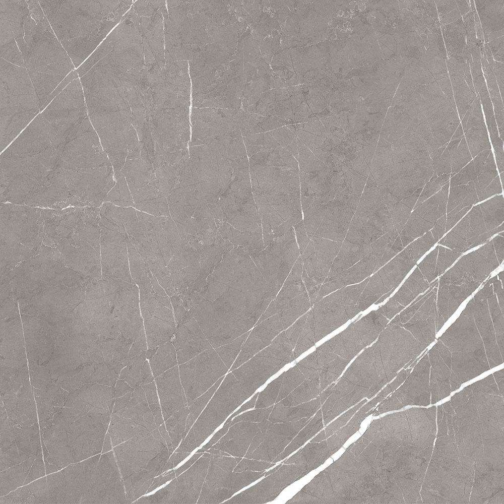 GT60603001MCR Encanto Серый 60x60 Global Tile