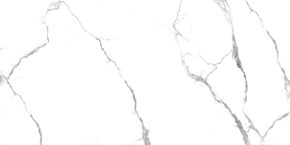 NR219 Acothly Matt 60x120 PrimaVera